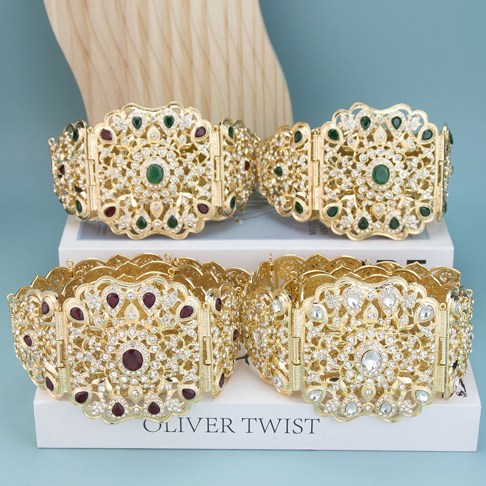 Neovisson-Cinturón de Color do - Ethnic Modern Fashion reseña y precio