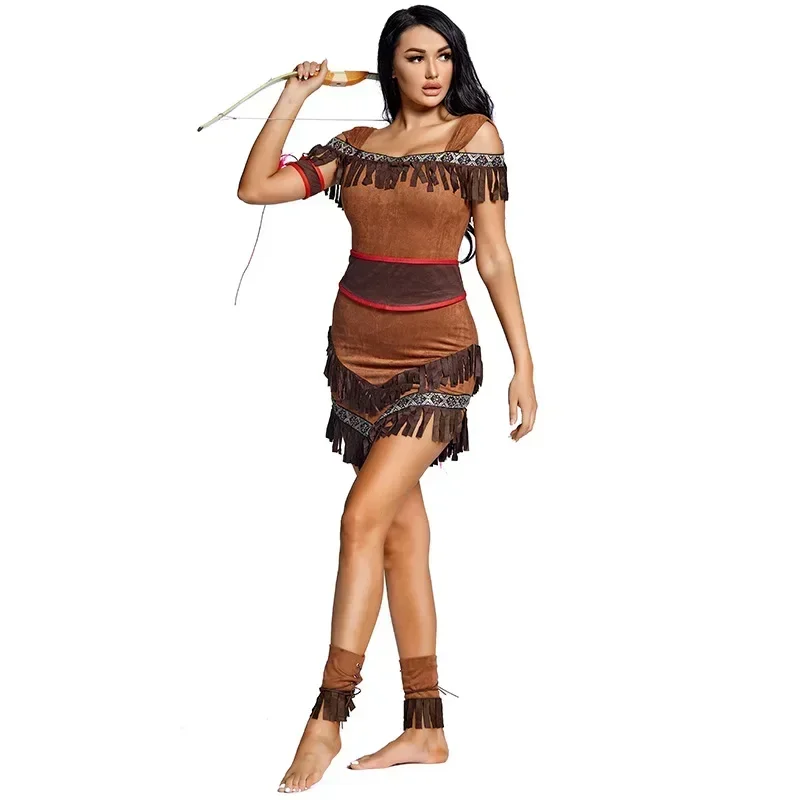 Disfraces de Halloween de prin - Ethnic Fashion India reseña y precio